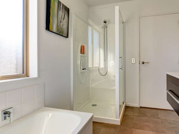 7 Ngapiko Place Motueka_7