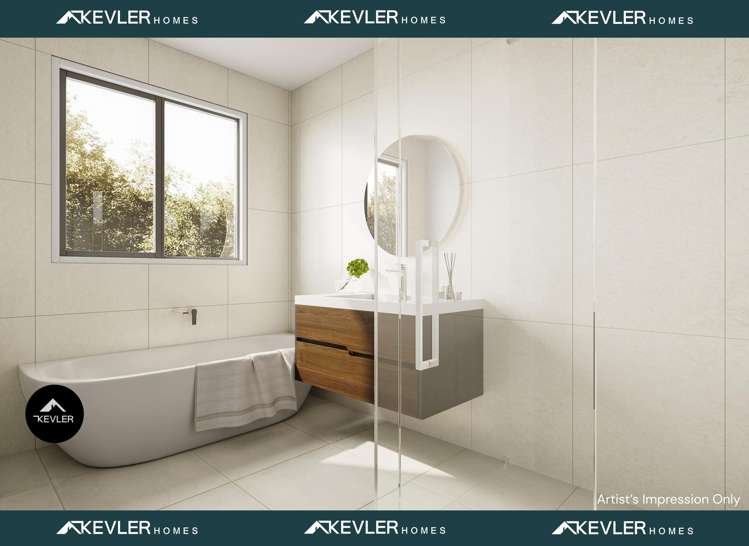 Birchs Road Prebbleton_8