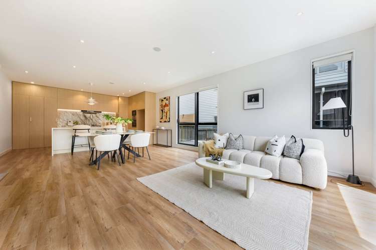 16 Windlass Street Long Bay_5