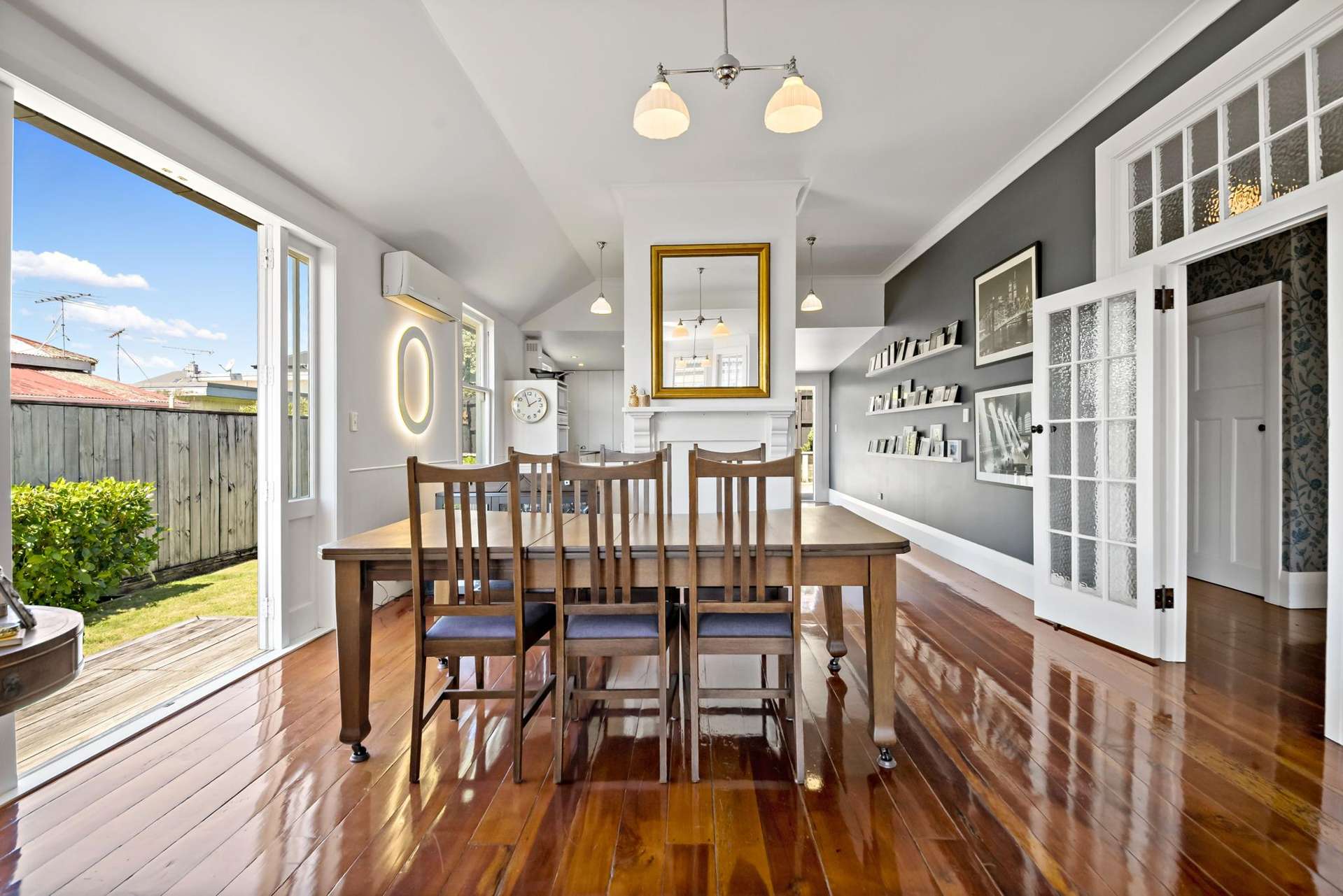 25 Middleton Road Remuera_0