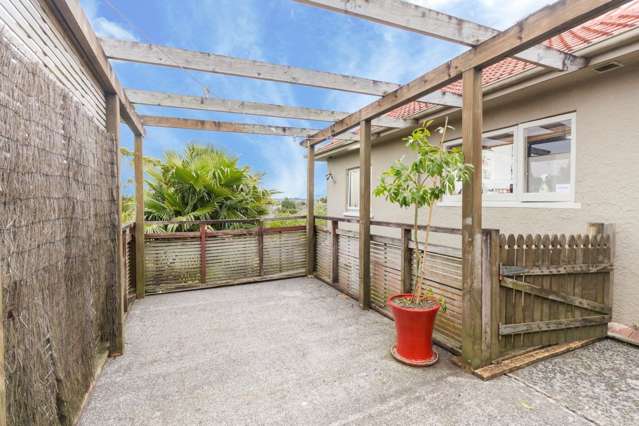 246 Blockhouse Bay Road Avondale_3