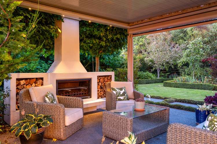 315 Withells Road Avonhead_24