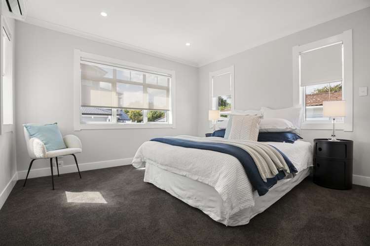 31 Montrose Street Point Chevalier_14