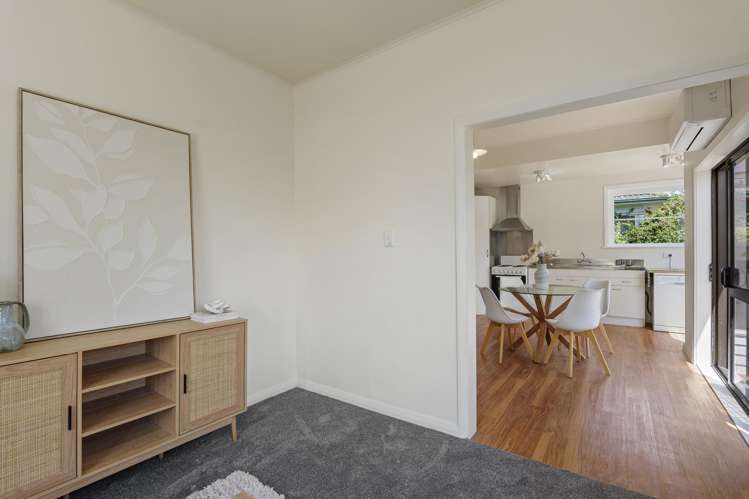 1/21 Rudleigh Avenue Upper Riccarton_15