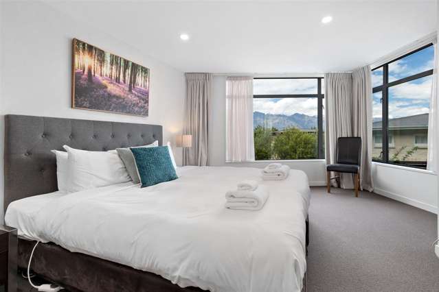 5/89 Thompson Street Queenstown_2