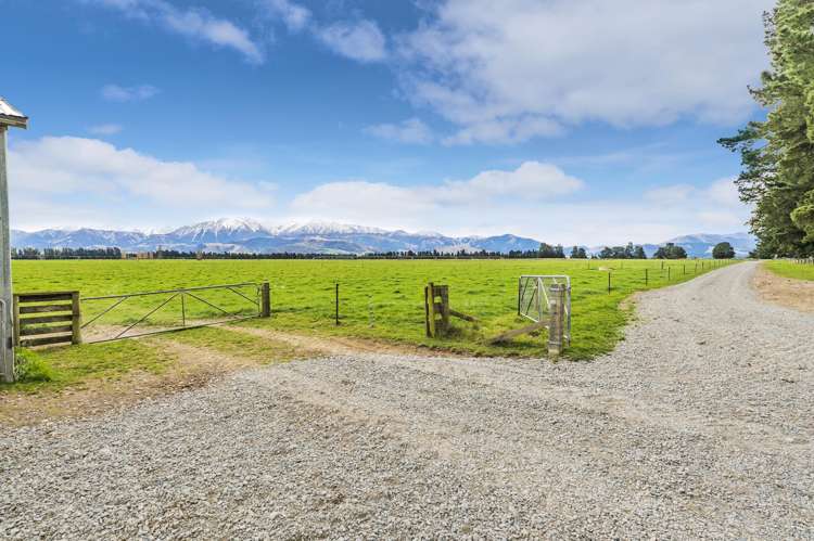 231 Keens Road Sheffield_24