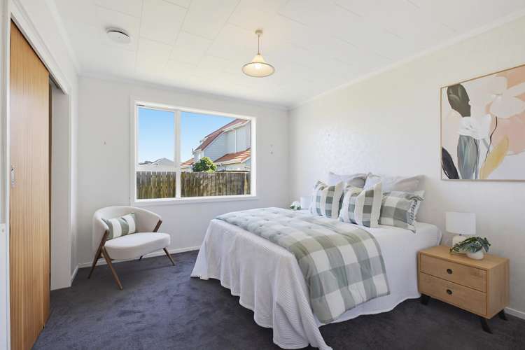 21B Argentine Avenue Miramar_5