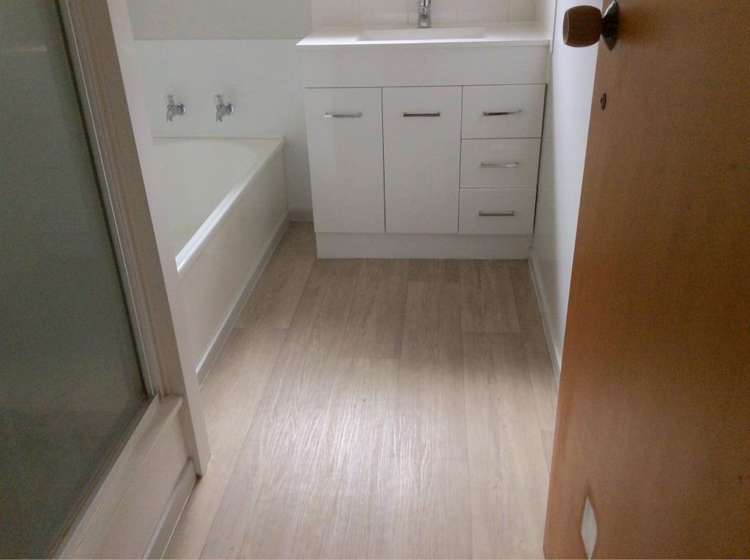 141c Maungatapu Road Maungatapu_7