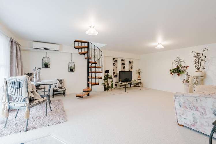 26 Hinewai Street Otorohanga_12