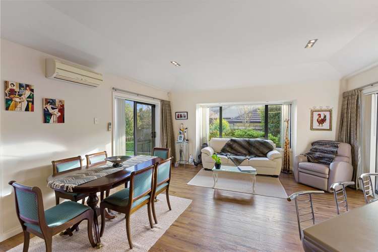 26b Ludlam Way Otaki_5