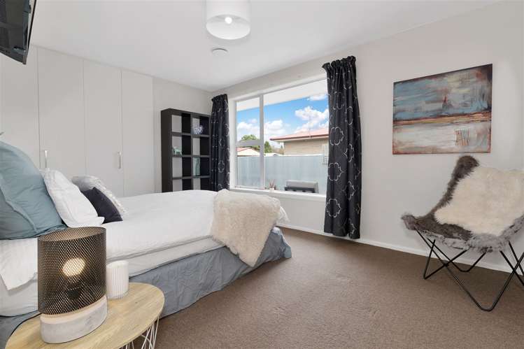 19 Elizabeth Street Rangiora_6