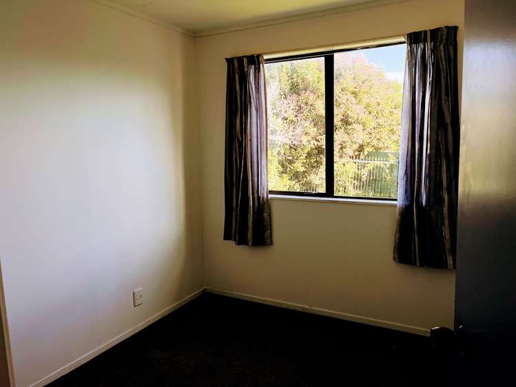 1/24 Norrie Smith Avenue Flat Bush_7