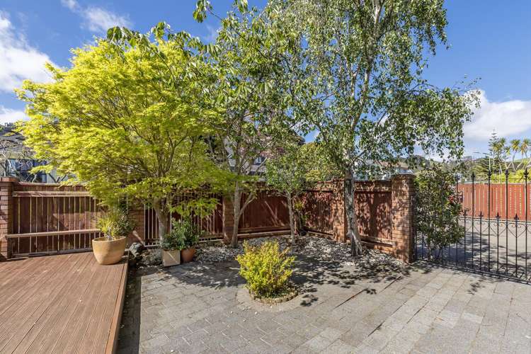 1/42 Spyglass Lane Whitby_28
