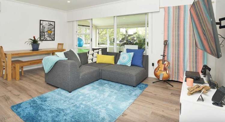 1 Claremont Avenue Chartwell_5