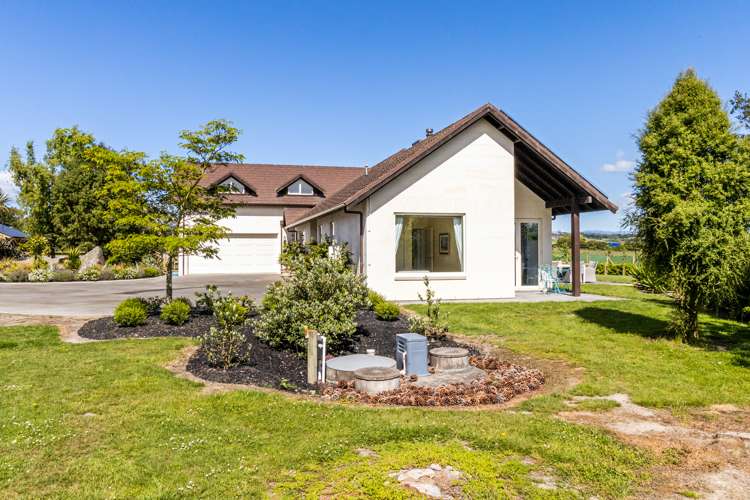 260 Spur Road Hadlow_29