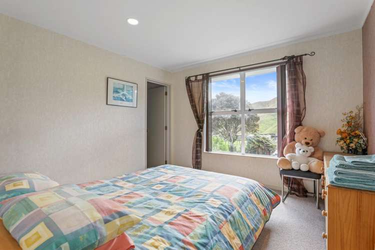 74 Mania Road Taumarunui_22