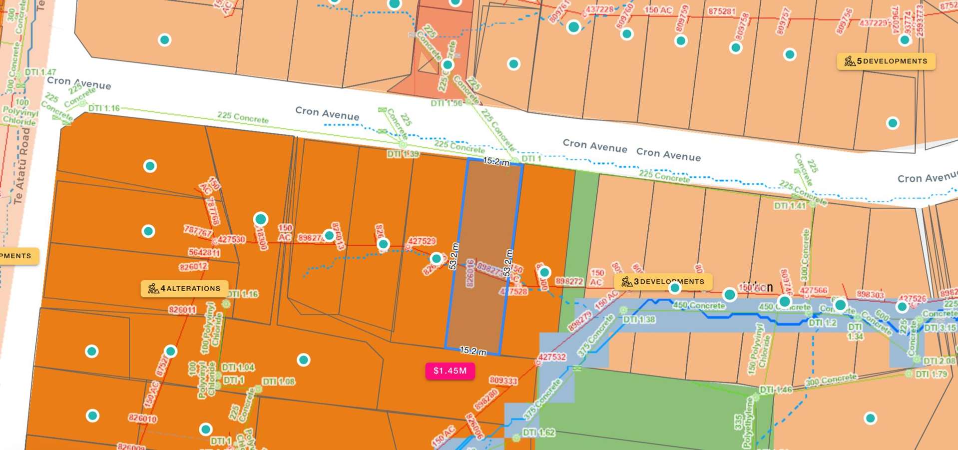 11 Cron Avenue Te Atatu South_0