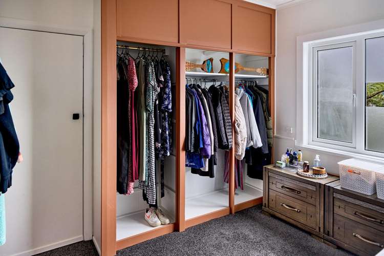 23 Chesterton Street Johnsonville_8