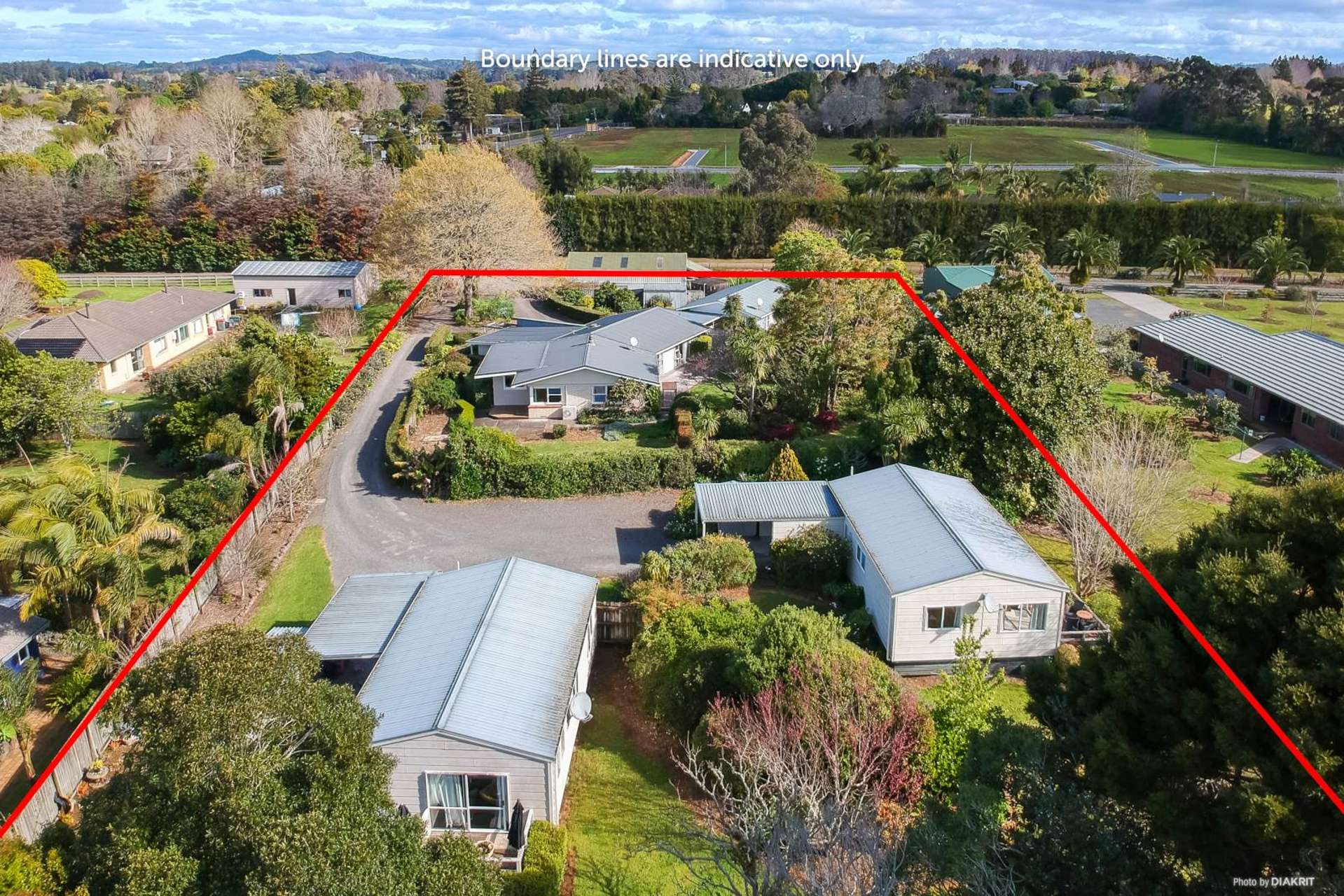 124 Landing Road Kerikeri_0