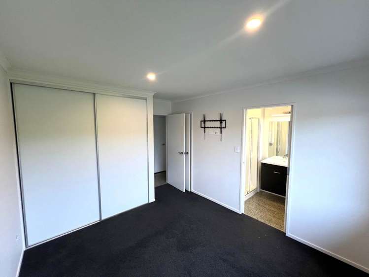 112 Tapu Road Huapai_8