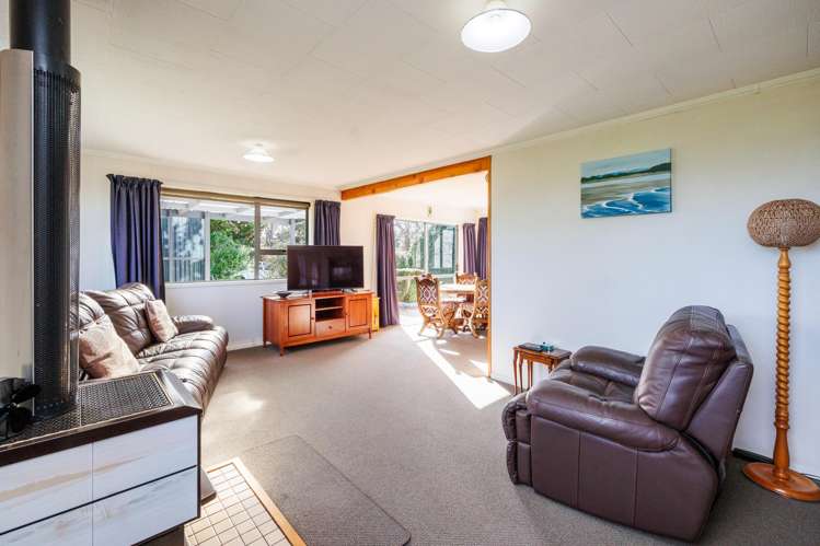 1366 Rangiotu Road Opiki_17