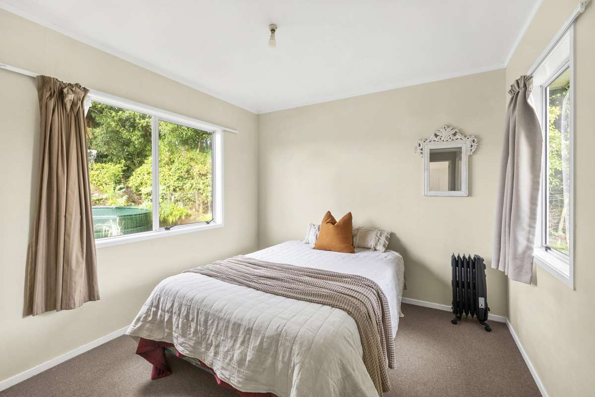 26 Patetere Street_2