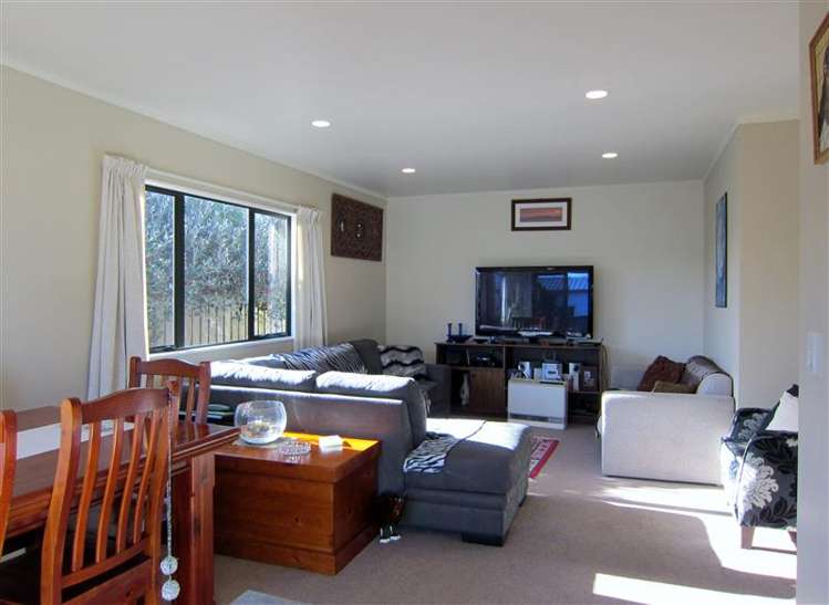 90A Michael Road 1330_4