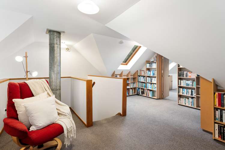 18 Poulters Road Leith Valley_14