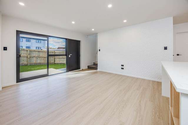 Lot 6, 12 Hamlin Road Mt Wellington_1