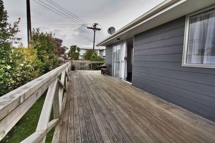 2/88 Cargill Street Papakura_14