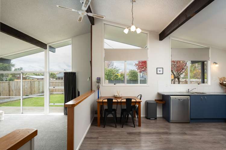 2 Alison Crescent Renwick_7