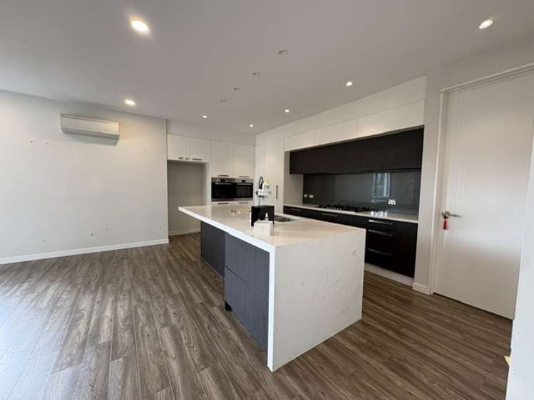 166 Harris Drive Silverdale_12