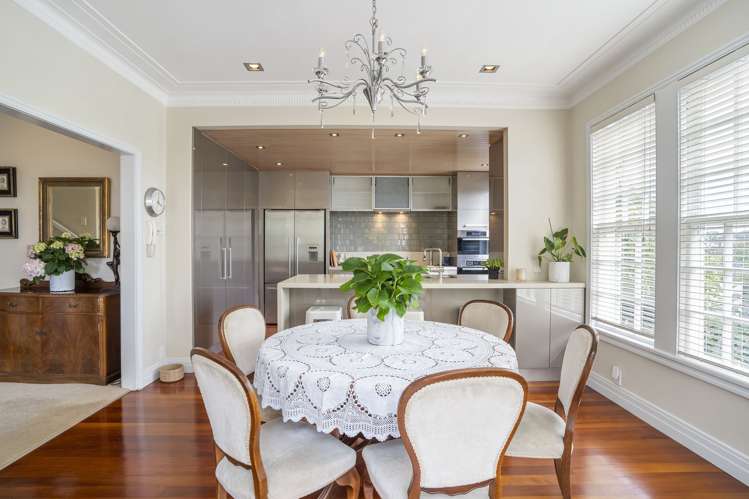 25 Ronaki Road Mission Bay_8