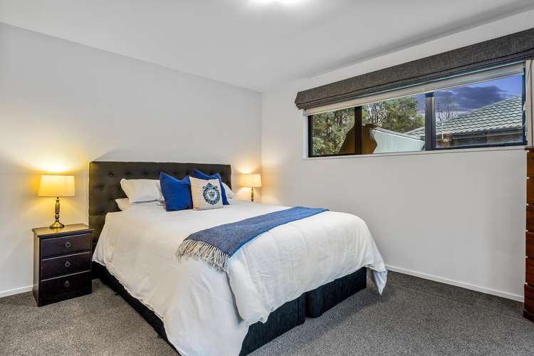18 Iroquois Place Wigram_8