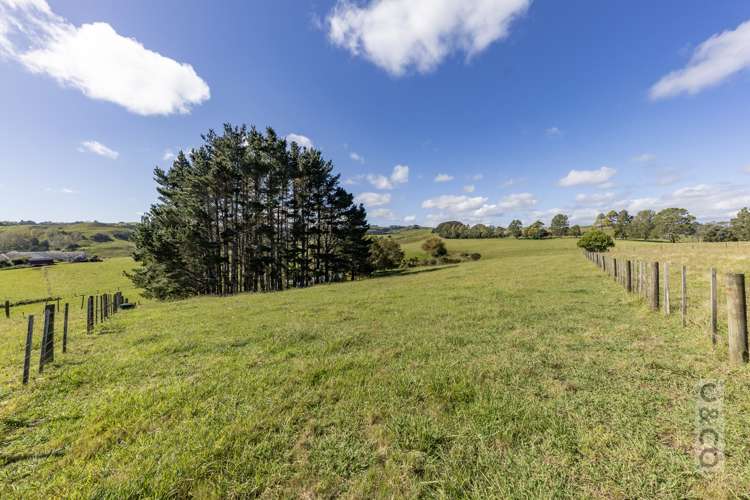 1226 State Highway 16 Waimauku_76