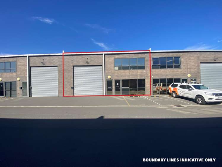 8/19 William Lewis Drive Sockburn_1