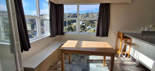 Address withheld Karori_3