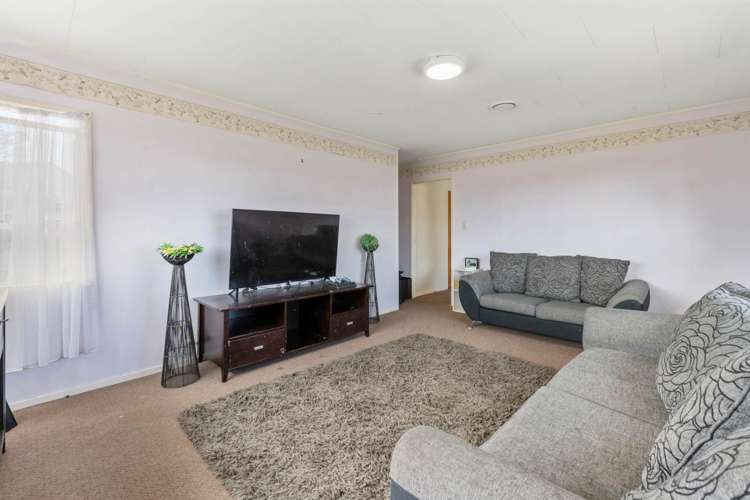 15 Bundena Place Clendon Park_8