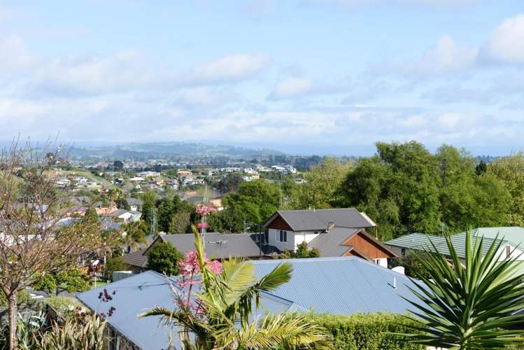 5 Goldfinch Place Welcome Bay_0