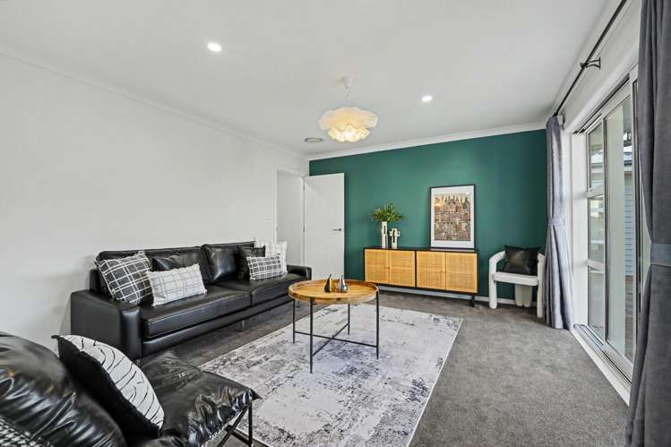 4 Daphne Lane Prebbleton_11