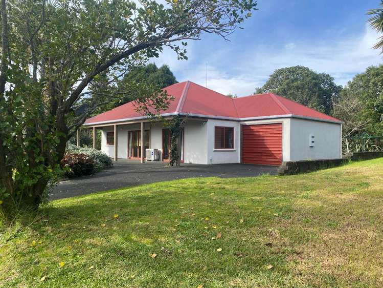 Address withheld Kerikeri_3