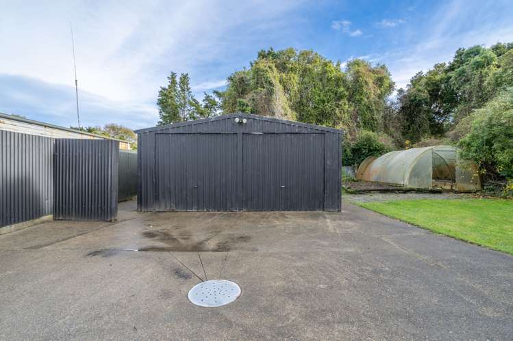 60 Ariki Avenue Otatara_19