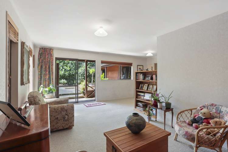 72 Shetland Street Glen Eden_8
