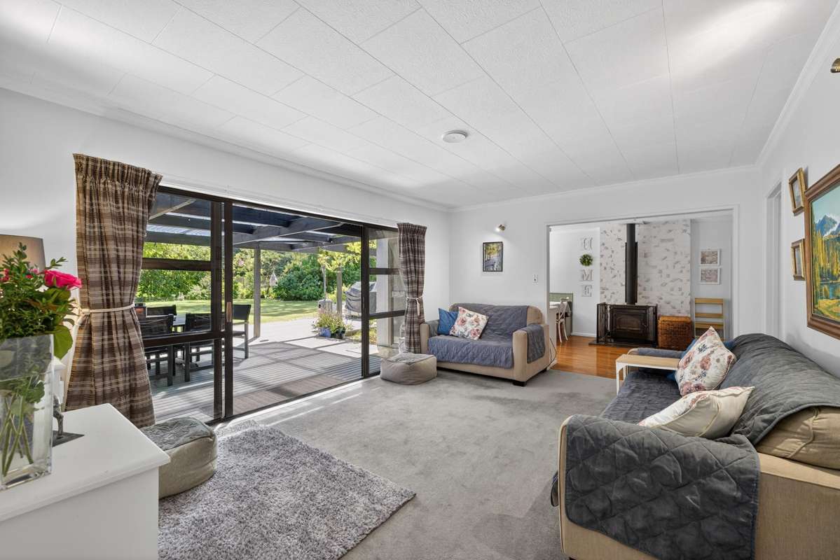 32 Scarlet Oak Drive_3