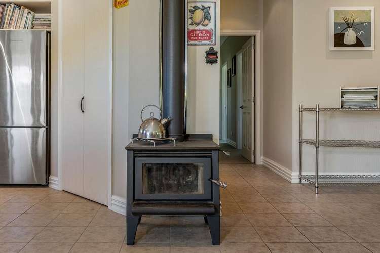 253A Kokotau Road Kokotau_7