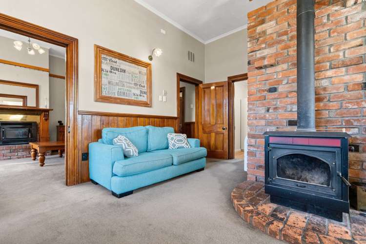 80 Hillcrest Street Solway_7