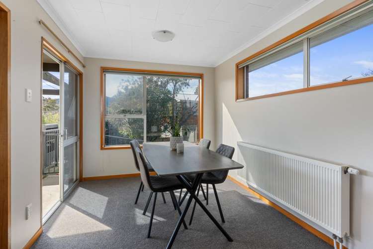 14 Bidston Street Outram_7