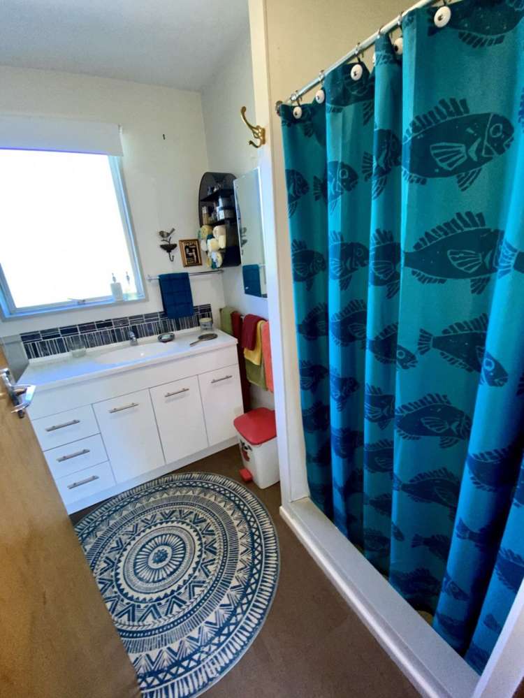 19 Tramway Road Springfield_23