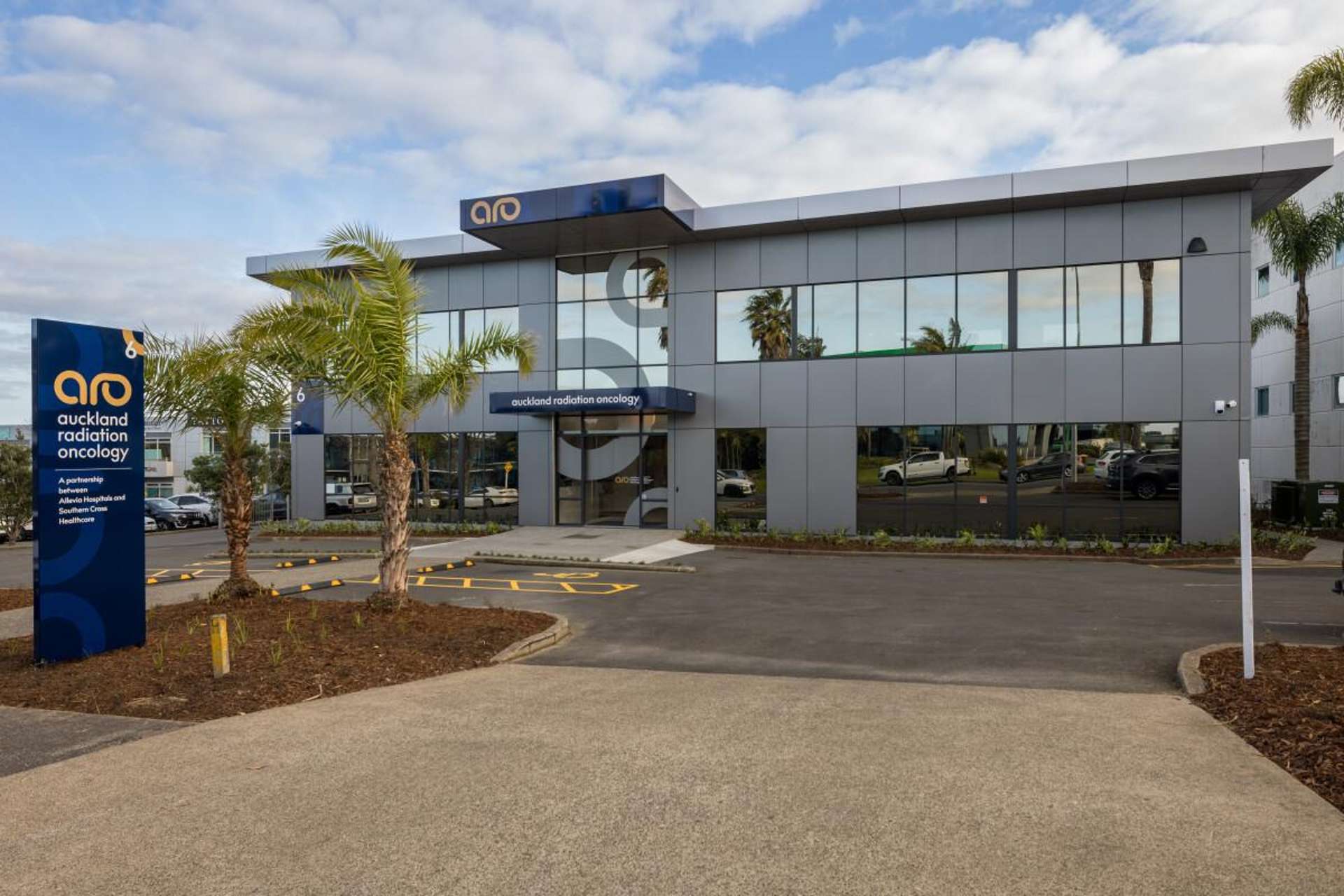 6 Antares Place Albany_0