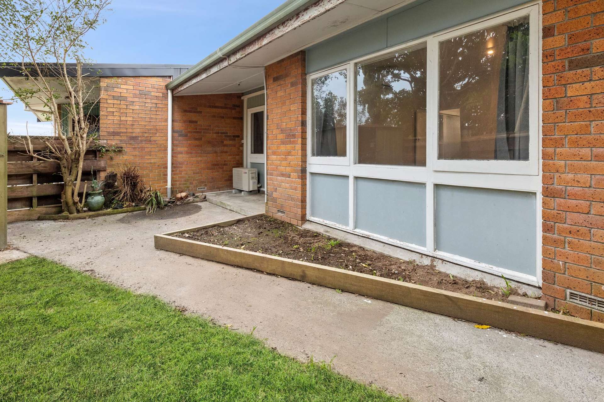 55B Rawhiti Ave Matamata_0